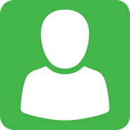 Web Text - Mobile Marketing
